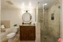 4733 Elmwood Avenue #102 thumbnail 23