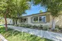 450 Merced Court thumbnail 24