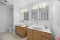 1271 Granville Avenue #402 thumbnail 18