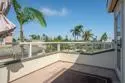 555 Eaton Street #G thumbnail 13