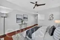 1271 Stoner Avenue #308 thumbnail 18