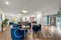 488 E Ocean #1607 thumbnail 24