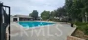 11209 Lambert thumbnail 40