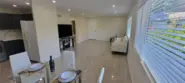 18611 Collins Street #E 33 thumbnail 3