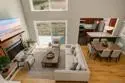 3793 Balboa Terrace #Unit B thumbnail 7