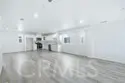6919 S Menlo thumbnail 5