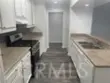 121 S Wilson #103 thumbnail 16