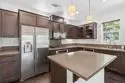 16918 Vasquez Way #73 thumbnail 4