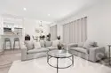 11949 Goshen Avenue #110 thumbnail 1