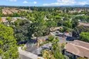 208 Springview thumbnail 48