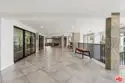 1230 Horn Avenue #305 thumbnail 26