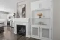 44745 Vail Oak Road thumbnail 18