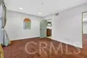 4301 Los Feliz #12 thumbnail 49