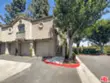 2800 Keller Drive #165 thumbnail 1