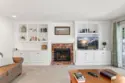 44020 Sheldon Court thumbnail 30
