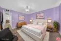552 E Palm Avenue #C thumbnail 19