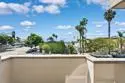 7509 Draper #210 thumbnail 21