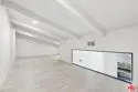 2700 Cahuenga Boulevard #E 4313 thumbnail 19