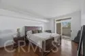 7254 Shoreline Drive #131 thumbnail 7