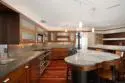 7811 Eads Avenue #311 thumbnail 8