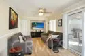 700 E Taft #22 thumbnail 15