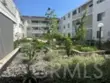 3565 Linden Avenue thumbnail 17