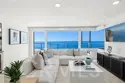 921 Gaviota Drive thumbnail 16