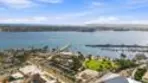 700 W Harbor Drive #1805 thumbnail 15
