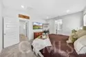 40500 Birchfield Drive thumbnail 24