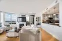 700 W Harbor Drive #705 thumbnail 24