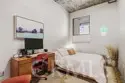 835 Locust #524 thumbnail 20