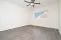 1230 Seacoast Drive #2 thumbnail 13