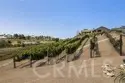 40190 Sierra De Ronda thumbnail 65