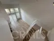 128 Cartier Aisle thumbnail 17