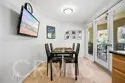 12841 Bloomfield Street #104 thumbnail 12