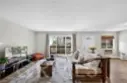 378 S Miraleste Dr Unit 431 thumbnail 8