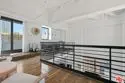 849 S Broadway #1210 thumbnail 27
