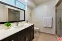4312 Babcock Avenue #3 thumbnail 15