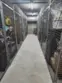 575 6th Avenue #1110 thumbnail 33
