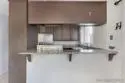 8166 Paradise Valley Court thumbnail 43