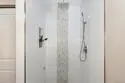 1913 Alga Road #A thumbnail 22