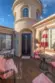 29325 Sparkling Drive thumbnail 4