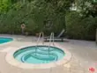 4477 Woodman Avenue #304 thumbnail 32