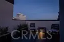 150 S Oak Knoll #202 thumbnail 17