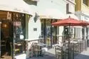 1750 Kettner Boulevard #112 thumbnail 38