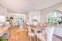 29305 Rue Fleurie thumbnail 4