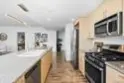 3812 Park Boulevard #208 thumbnail 12