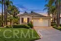 30981 Mashie Way thumbnail 47