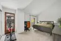 1242 River Glen Row #40 thumbnail 6