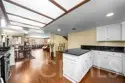 554 E San Jose #203 thumbnail 4